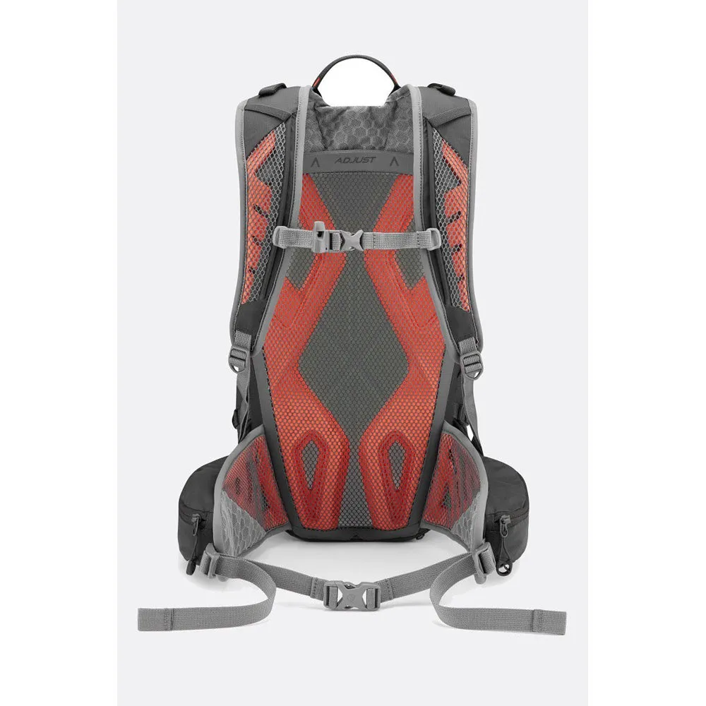 RAB Aeon ND18L Daypack