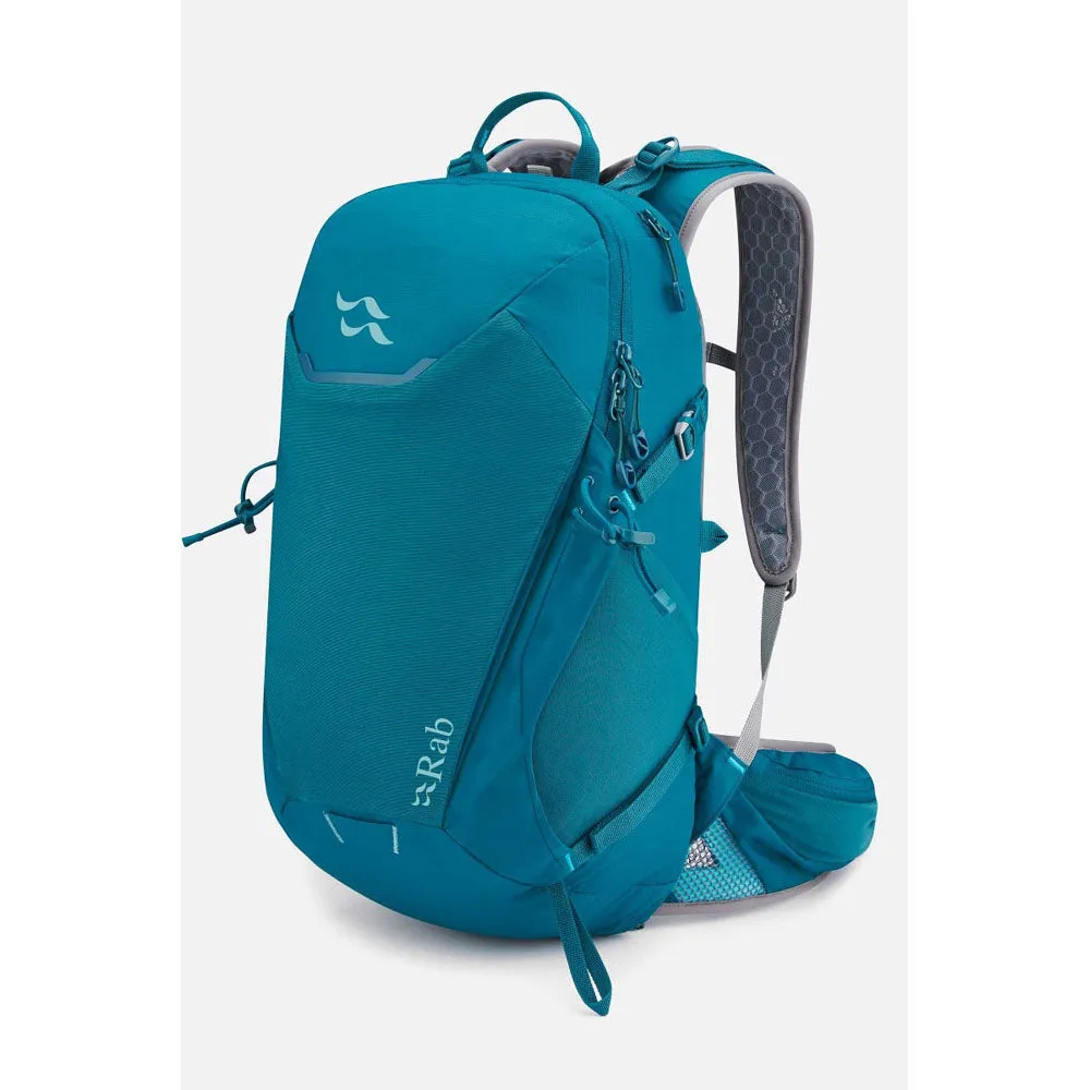 RAB Aeon ND18L Daypack