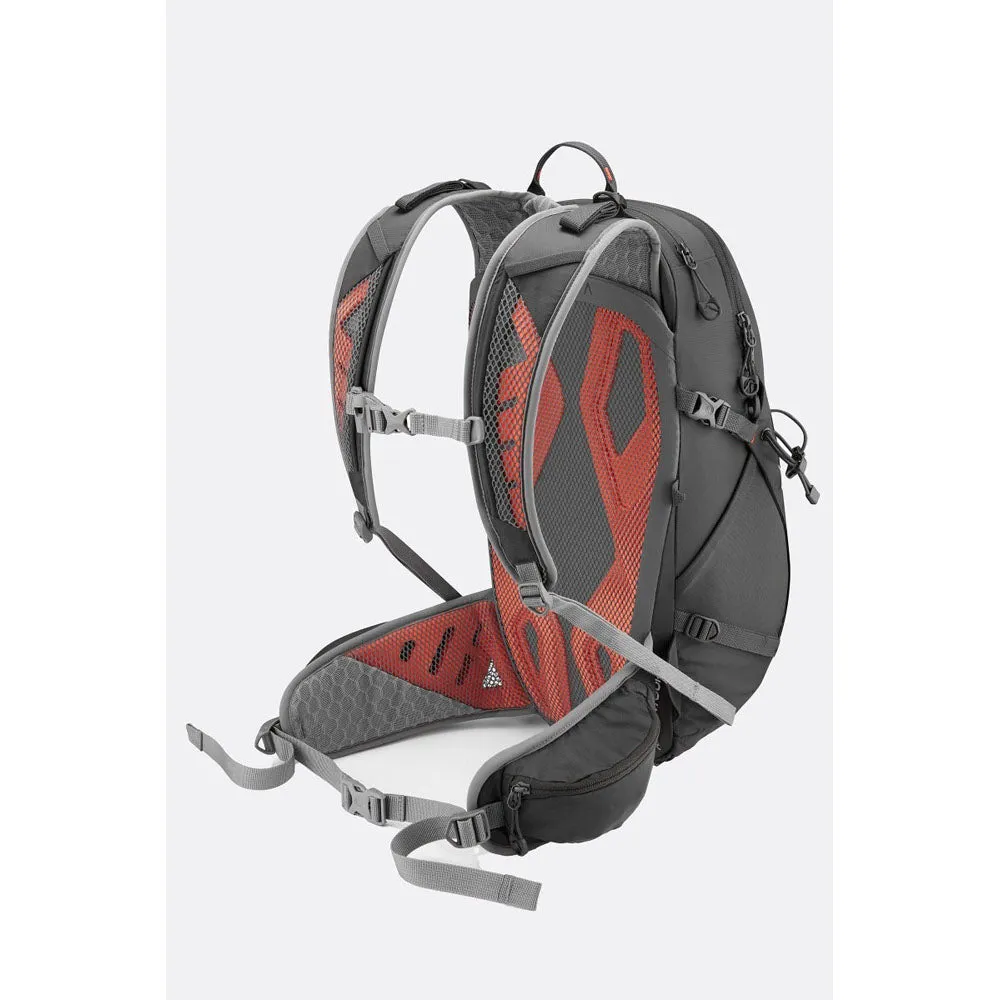 RAB Aeon ND18L Daypack