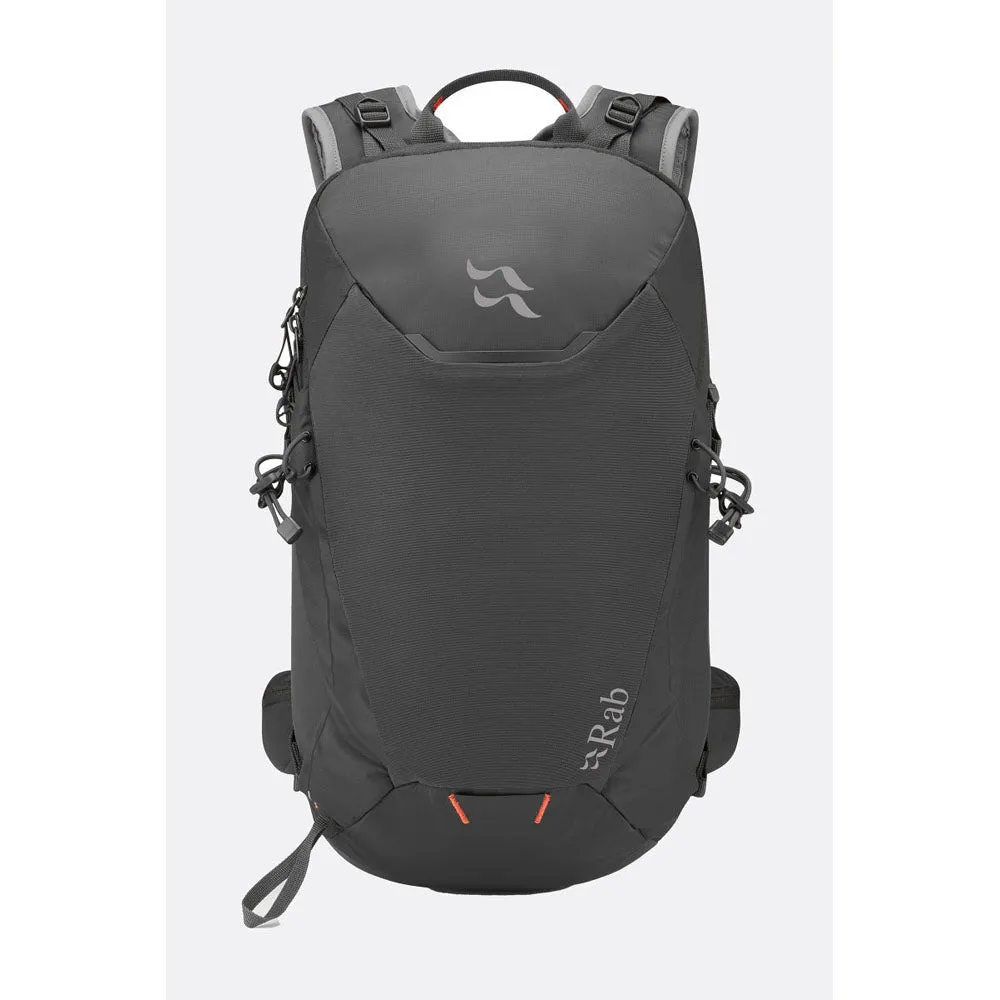 RAB Aeon ND18L Daypack