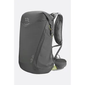 Rab Aeon Ultra 28 Backpack