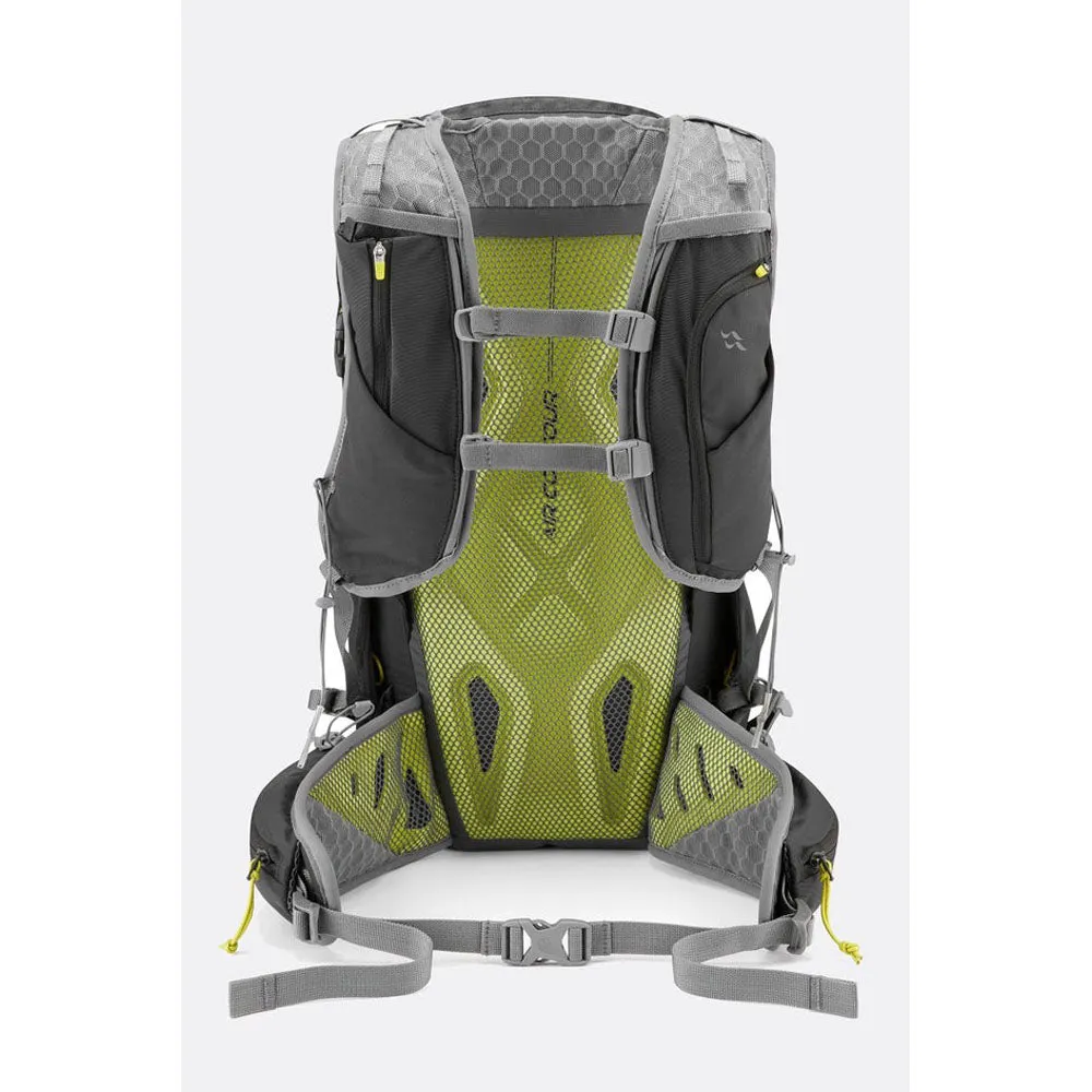 Rab Aeon Ultra 28 Backpack