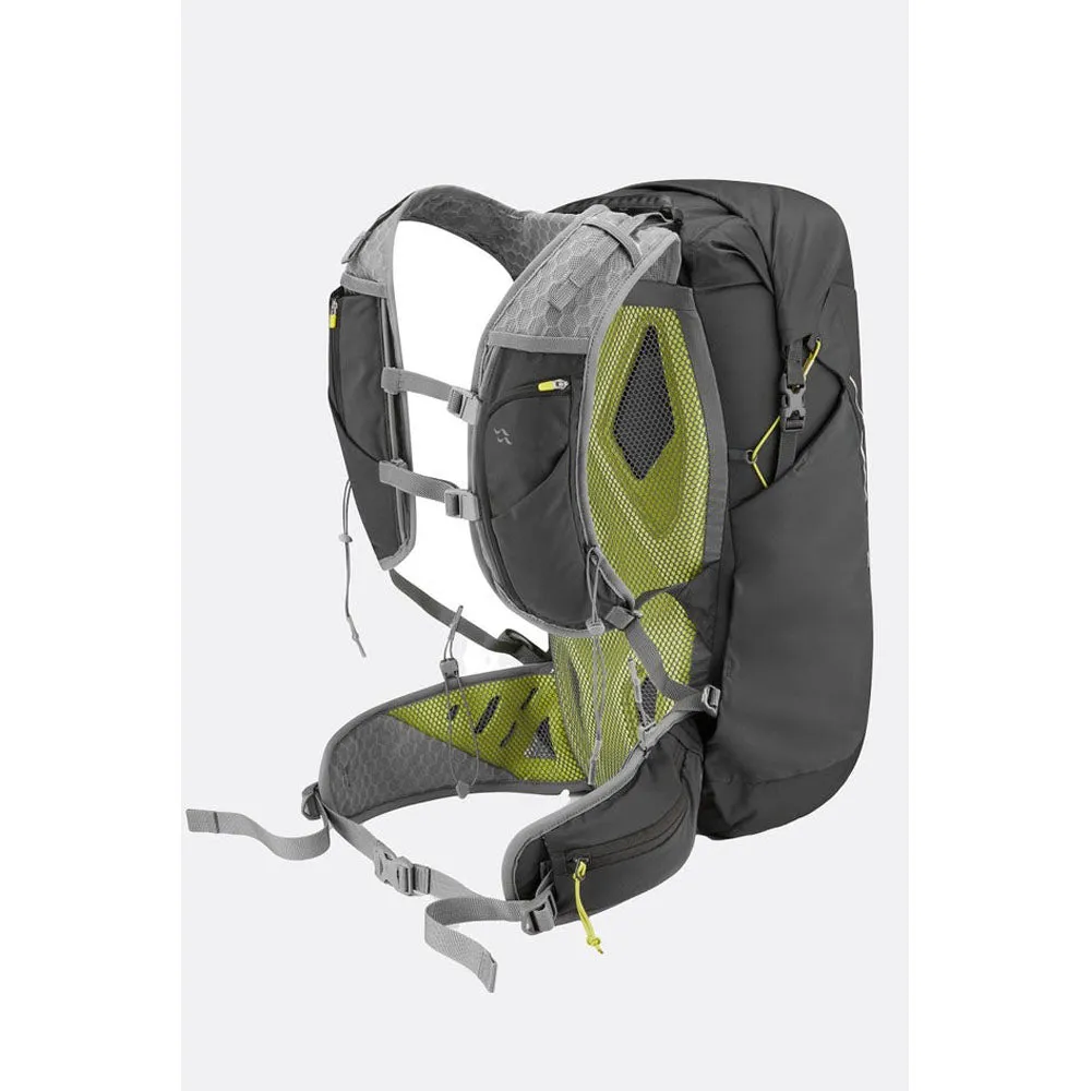 Rab Aeon Ultra 28 Backpack