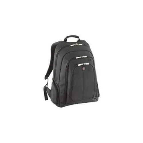 Revolution Notebook Backpack