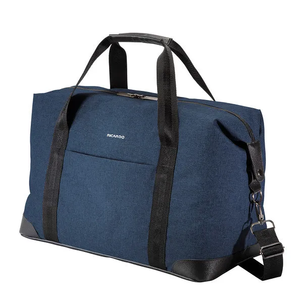 Ricardo Malibu Bay 3.0 Weekender Carry-On Duffel