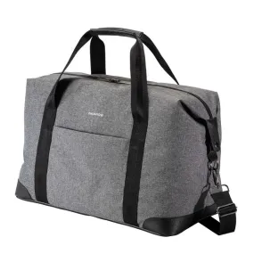 Ricardo Malibu Bay 3.0 Weekender Carry-On Duffel