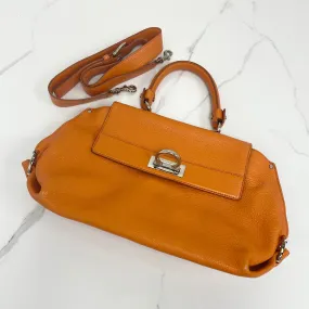 Salvatore Ferragamo Handbag