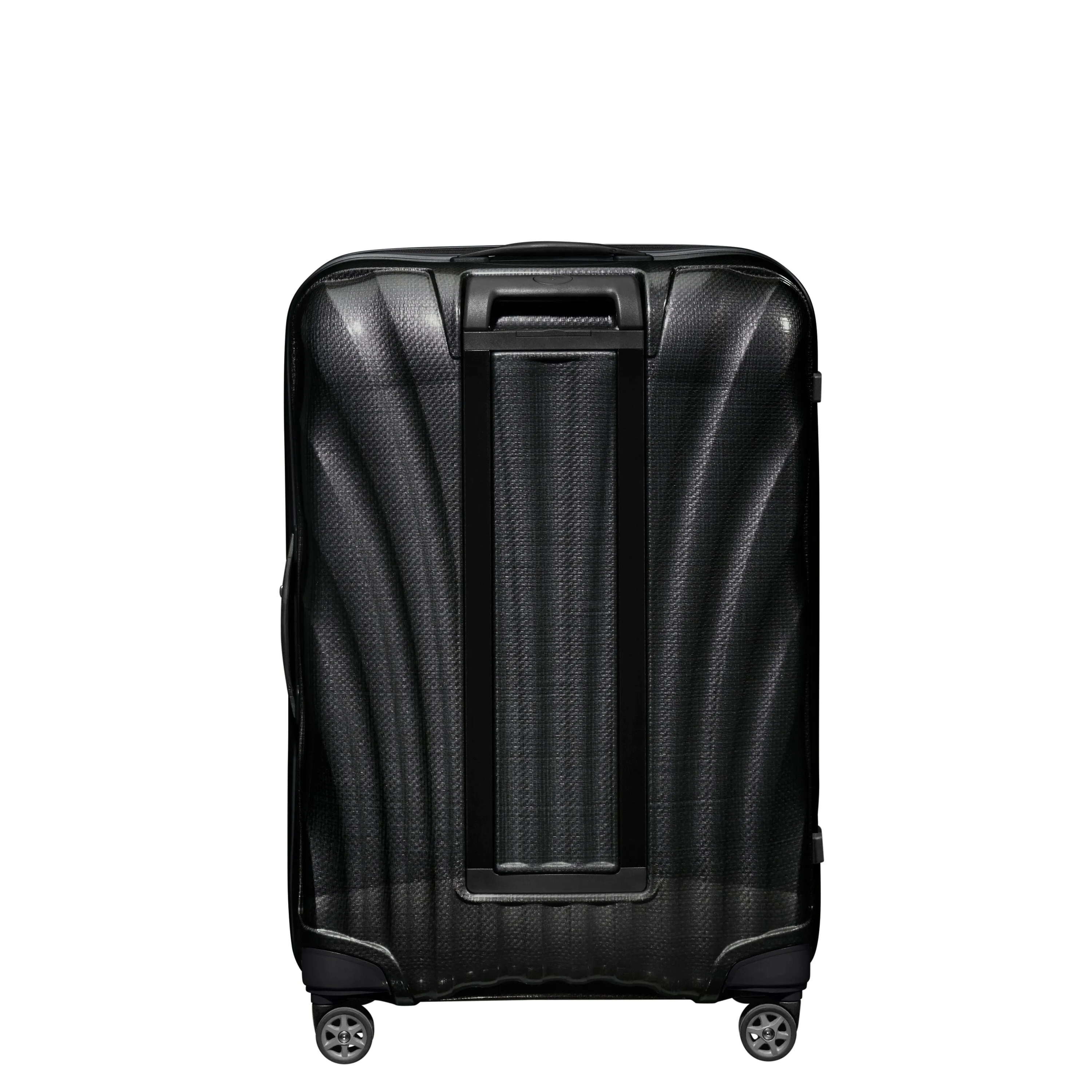 Samsonite Black Label C-Lite Large Spinner Black