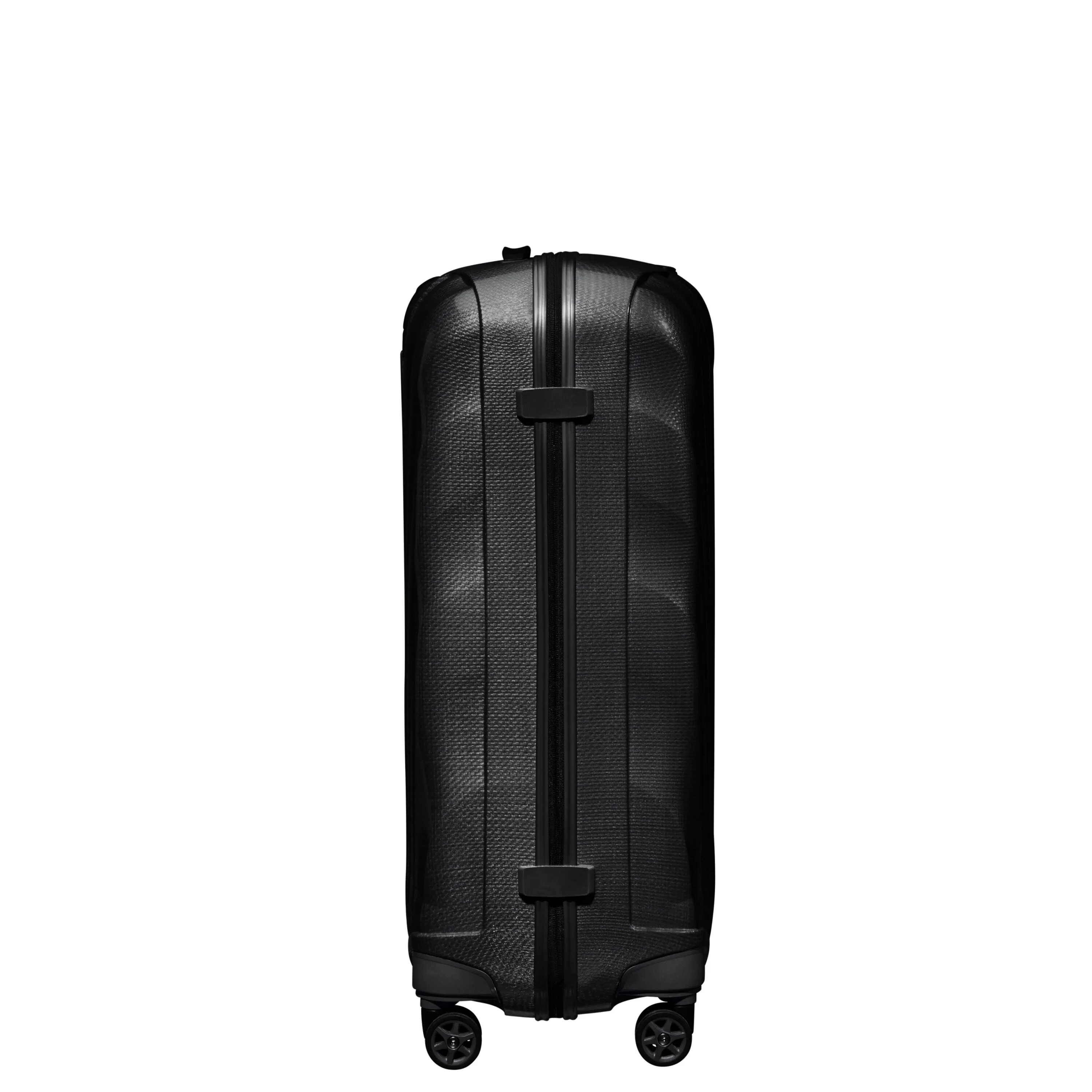 Samsonite Black Label C-Lite Large Spinner Black