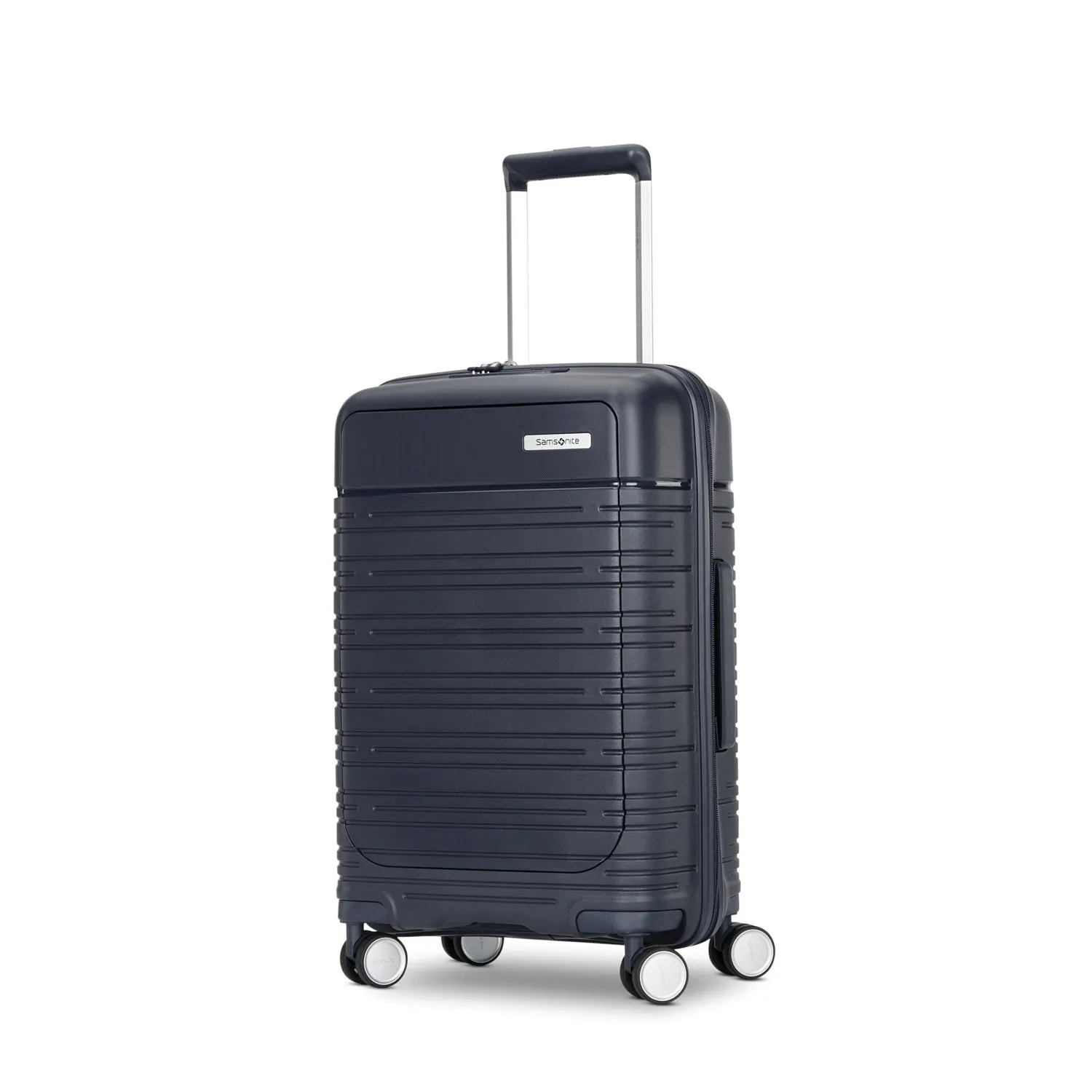 Samsonite Elevation™ Plus 22x14x9 Spinner Carry-on