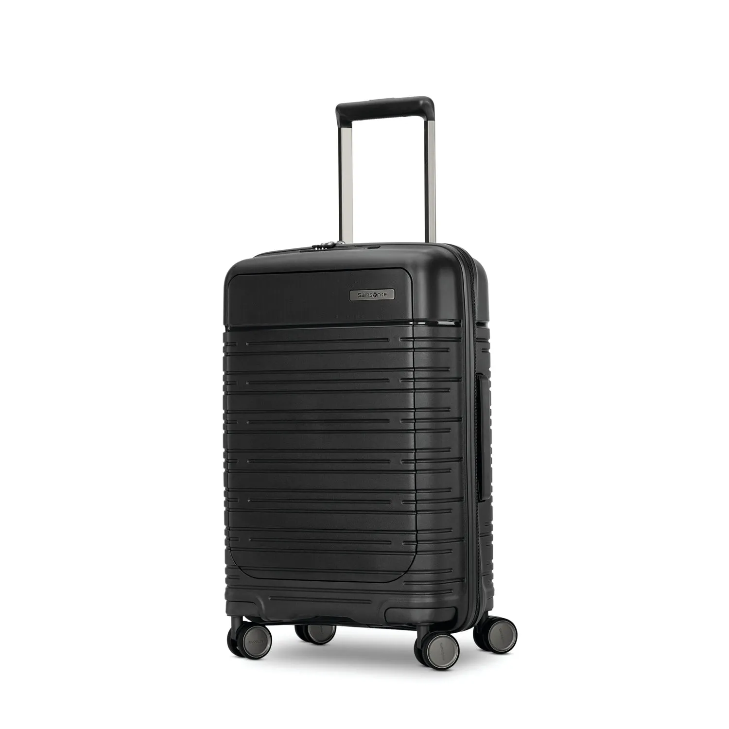 Samsonite Elevation™ Plus 22x14x9 Spinner Carry-on