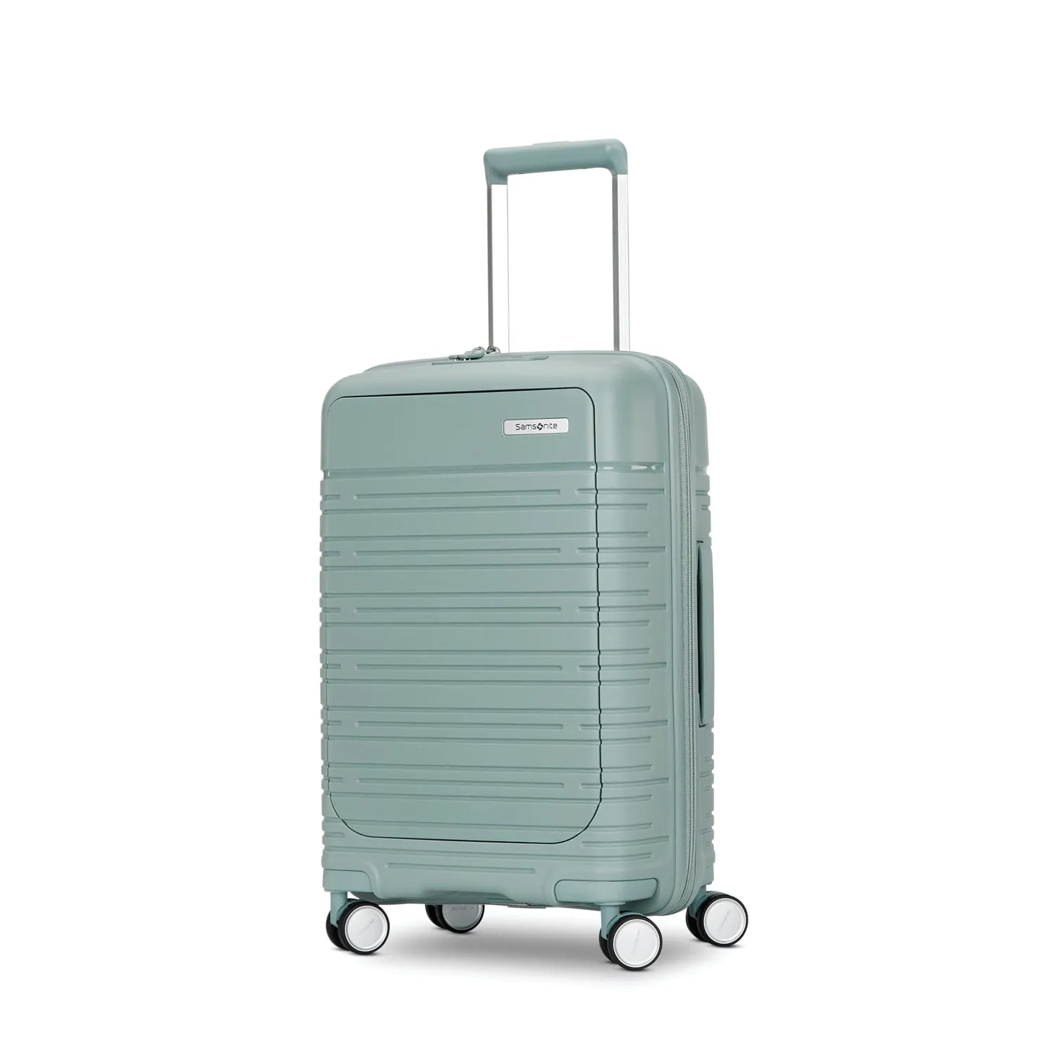 Samsonite Elevation™ Plus 22x14x9 Spinner Carry-on