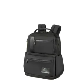 Samsonite Open Road 14.1" Laptop Backpack Assorted Colors