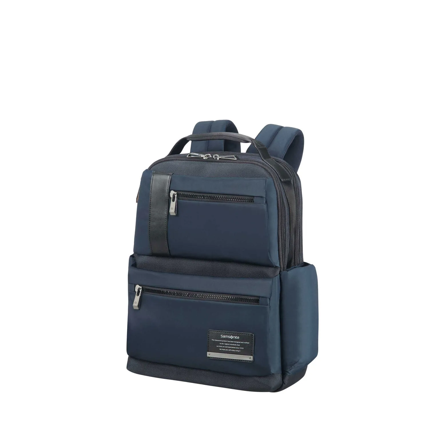 Samsonite Open Road 14.1" Laptop Backpack Assorted Colors