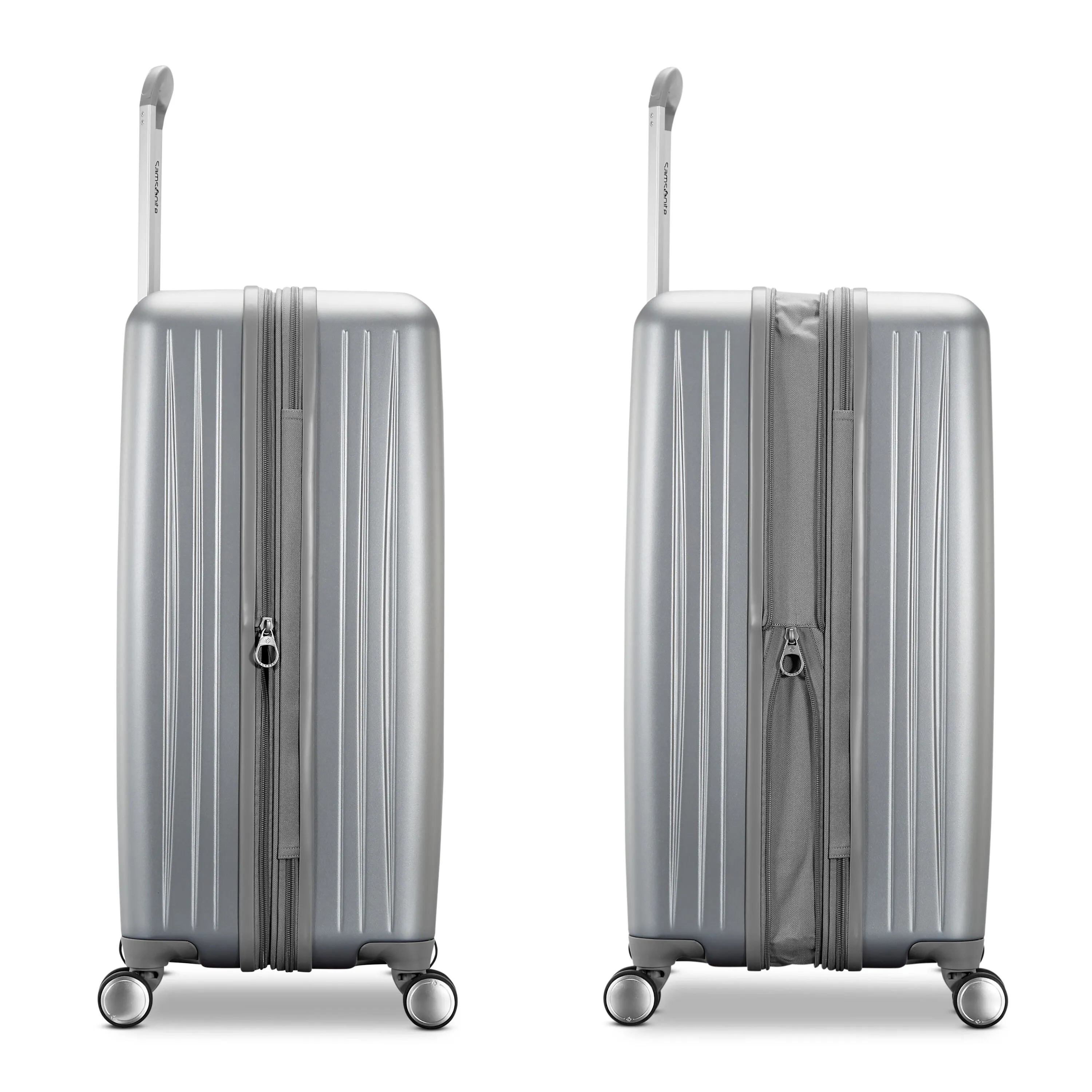 Samsonite Opto 3 Medium Spinner