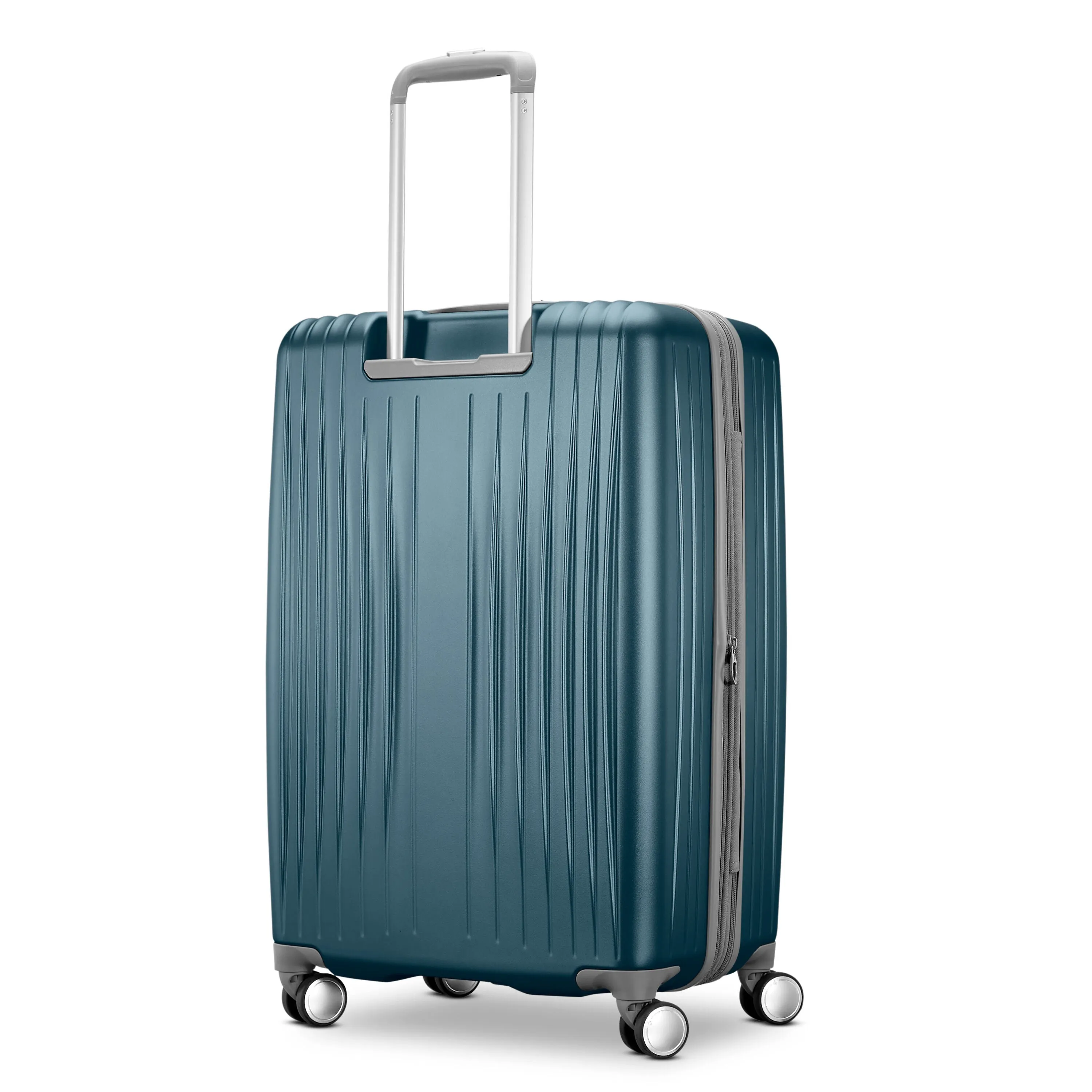 Samsonite Opto 3 Medium Spinner