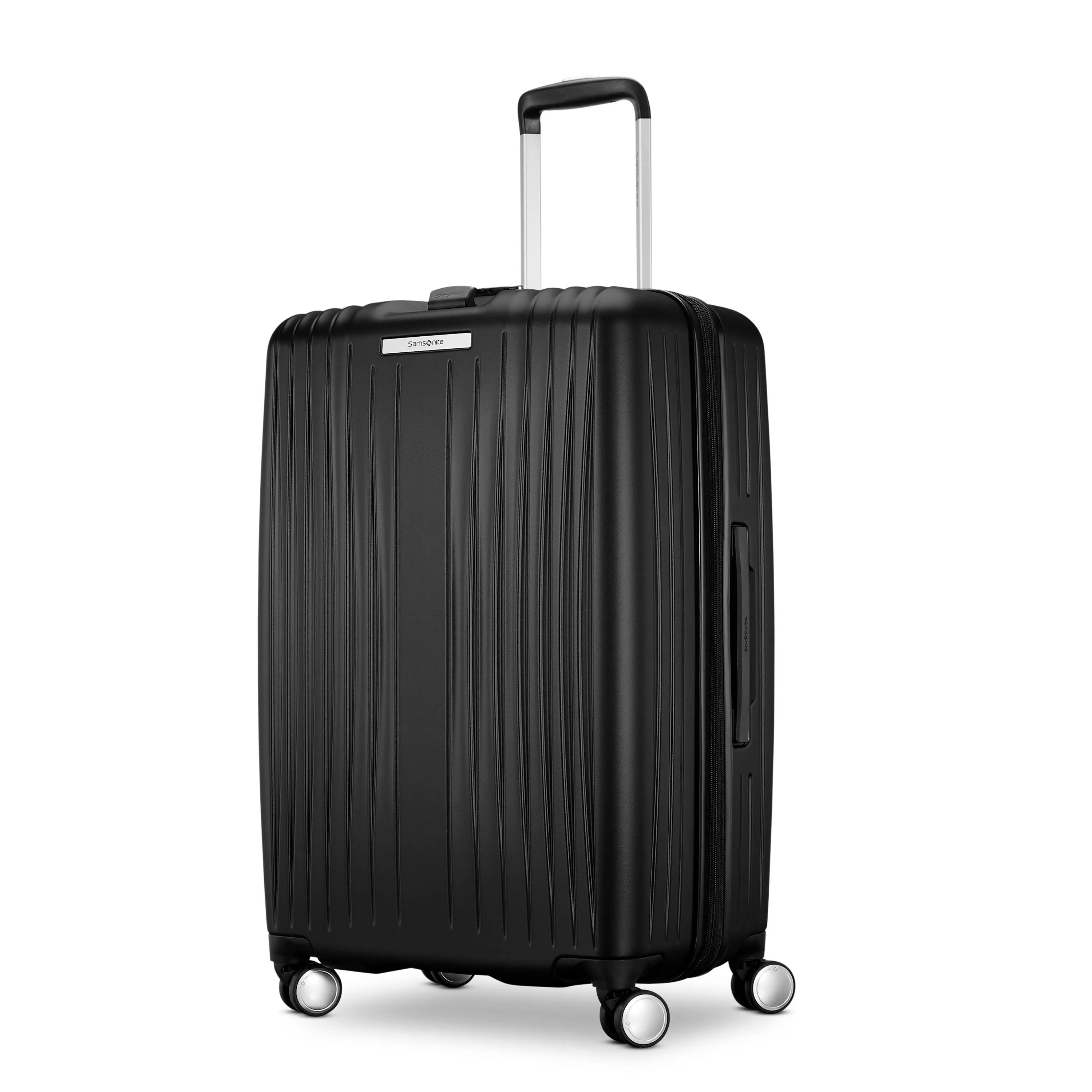 Samsonite Opto 3 Medium Spinner