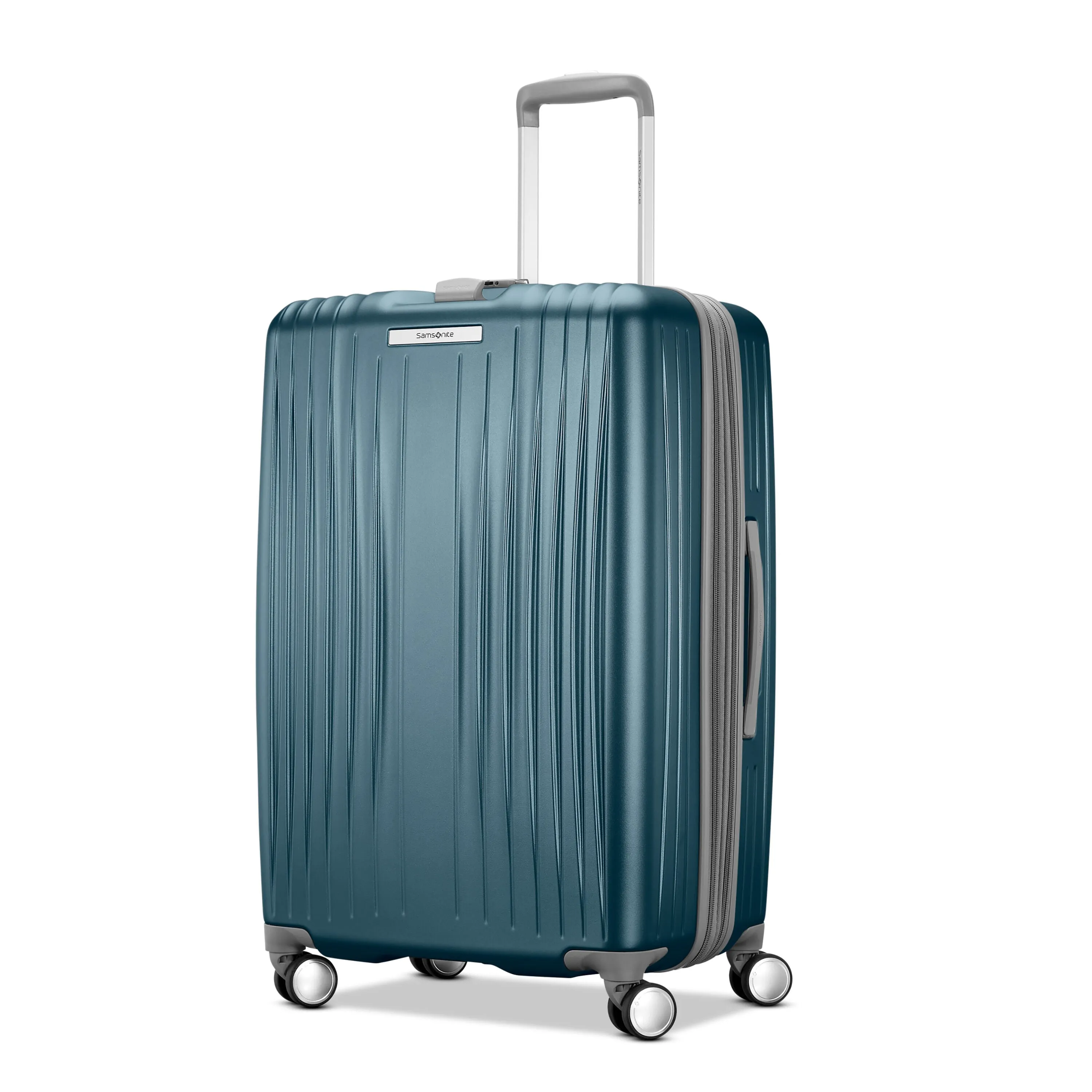 Samsonite Opto 3 Medium Spinner