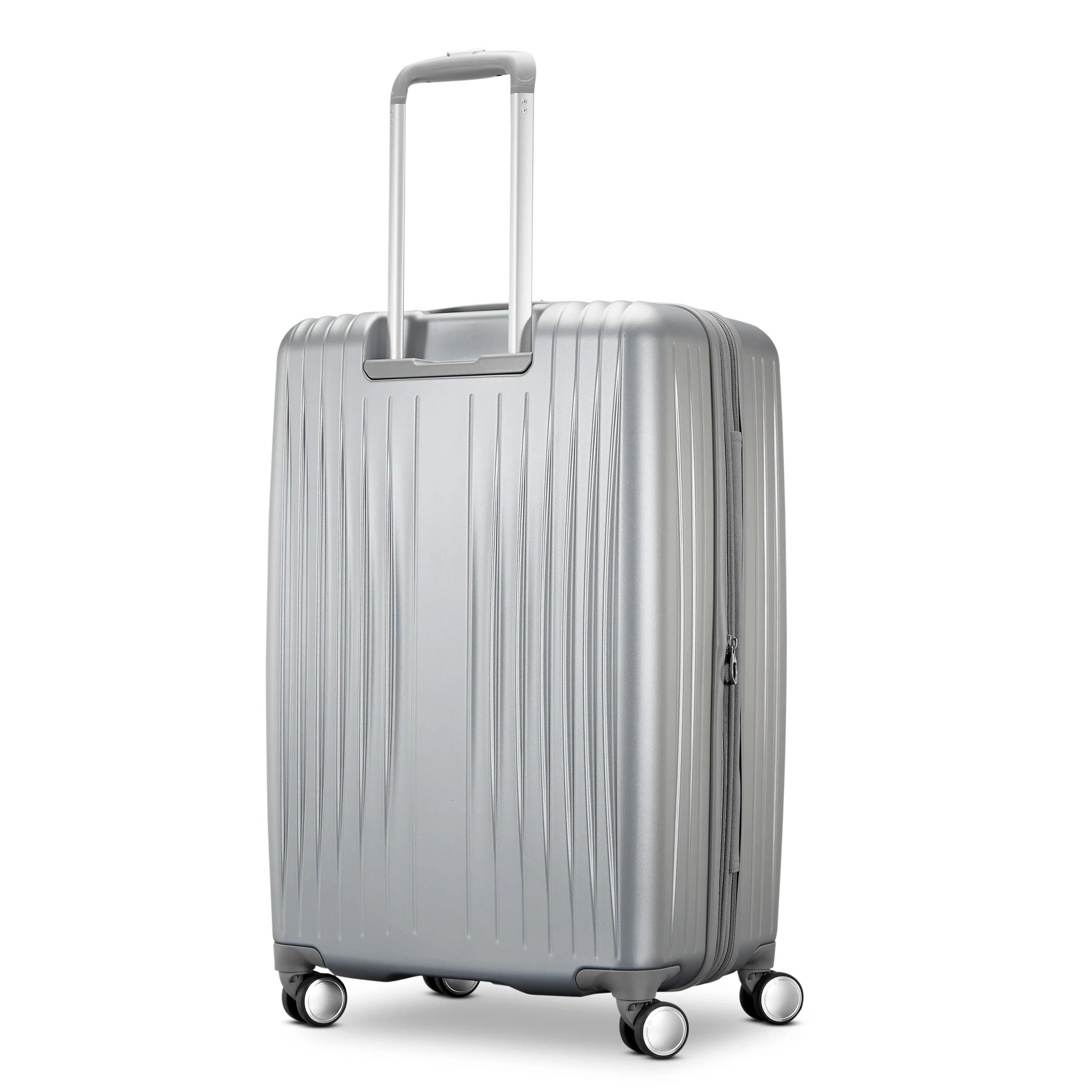 Samsonite Opto 3 Medium Spinner