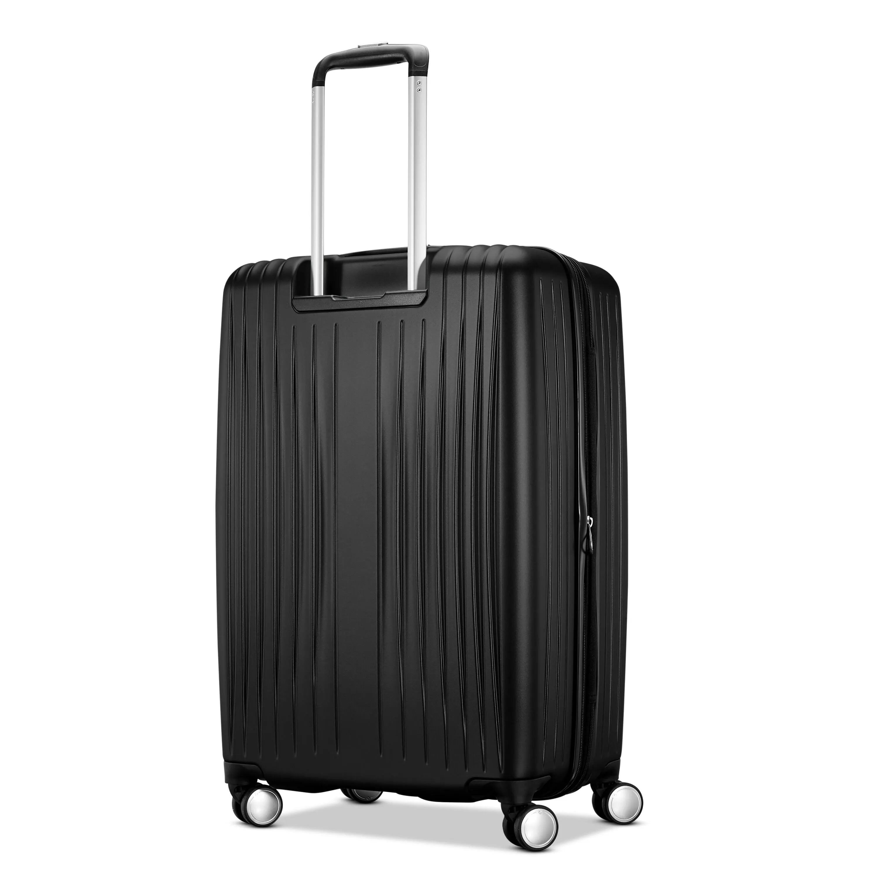 Samsonite Opto 3 Medium Spinner