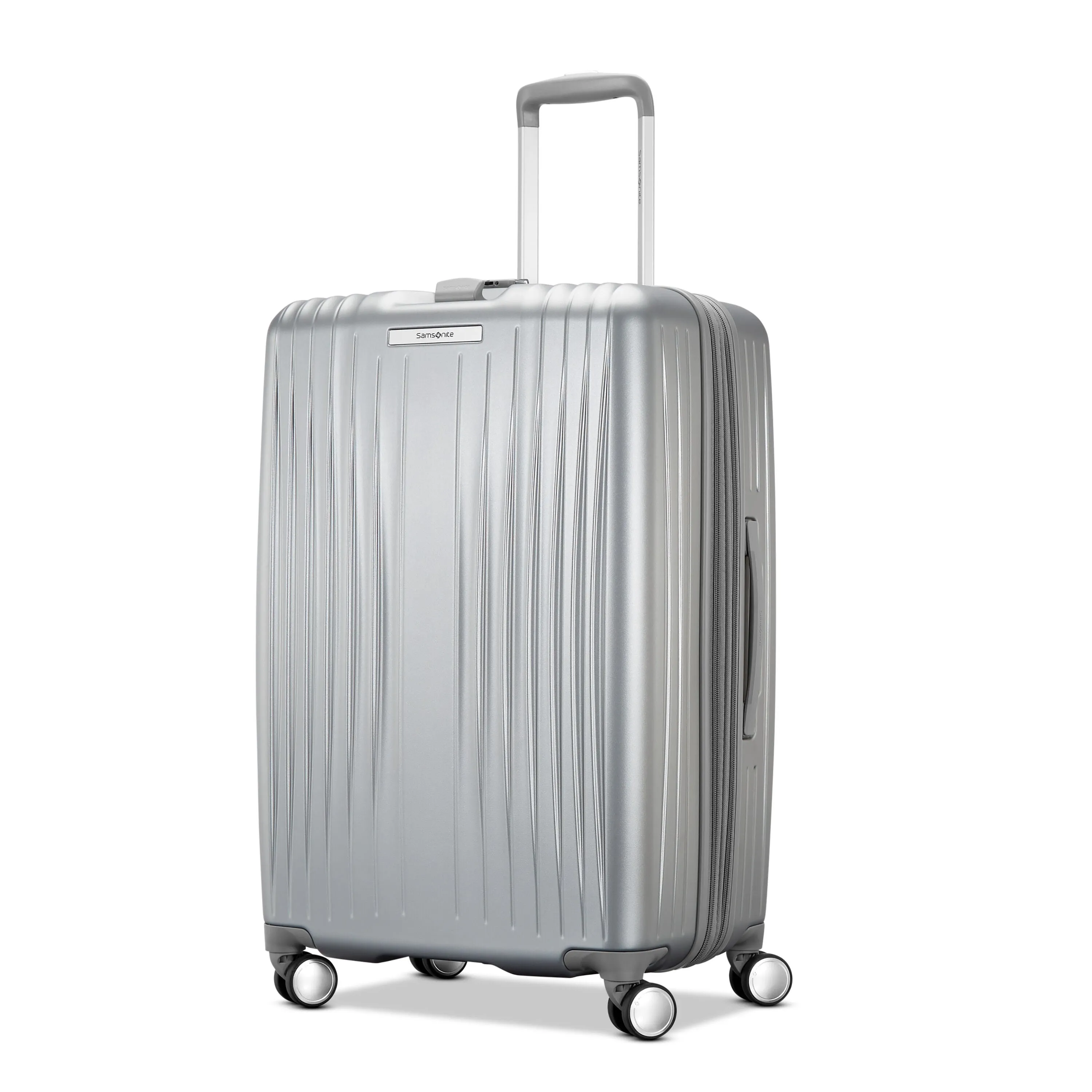 Samsonite Opto 3 Medium Spinner