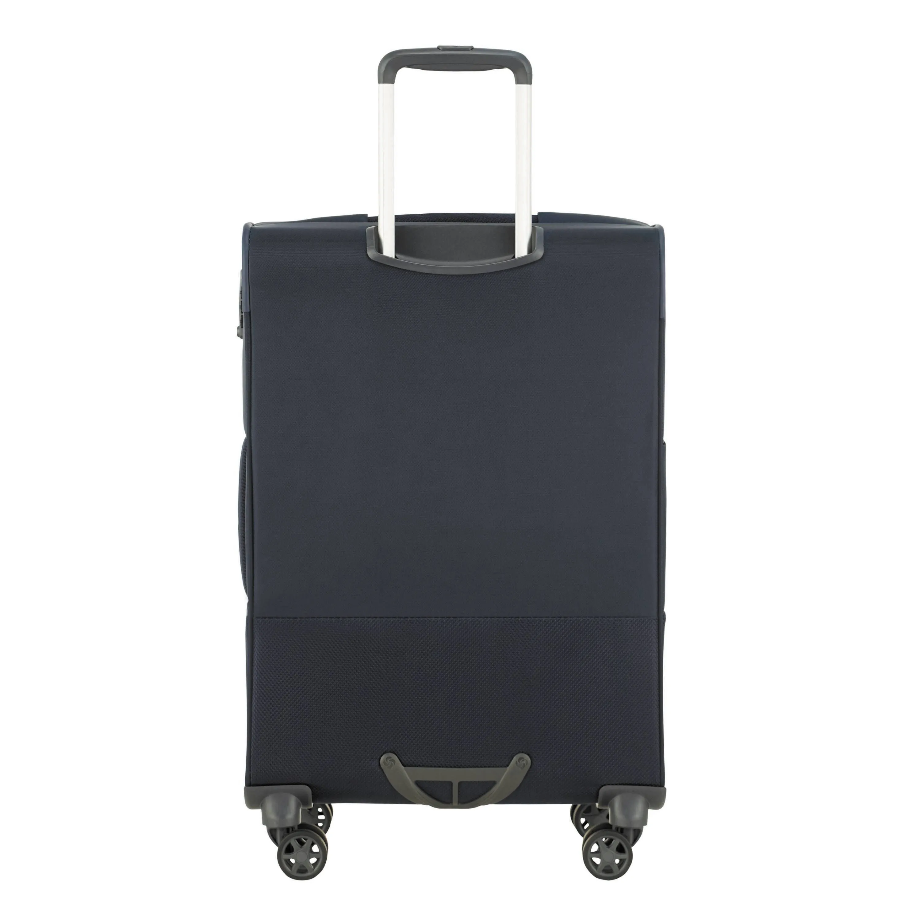 Samsonite Popsoda Spinner Medium 26" Expandable Luggage