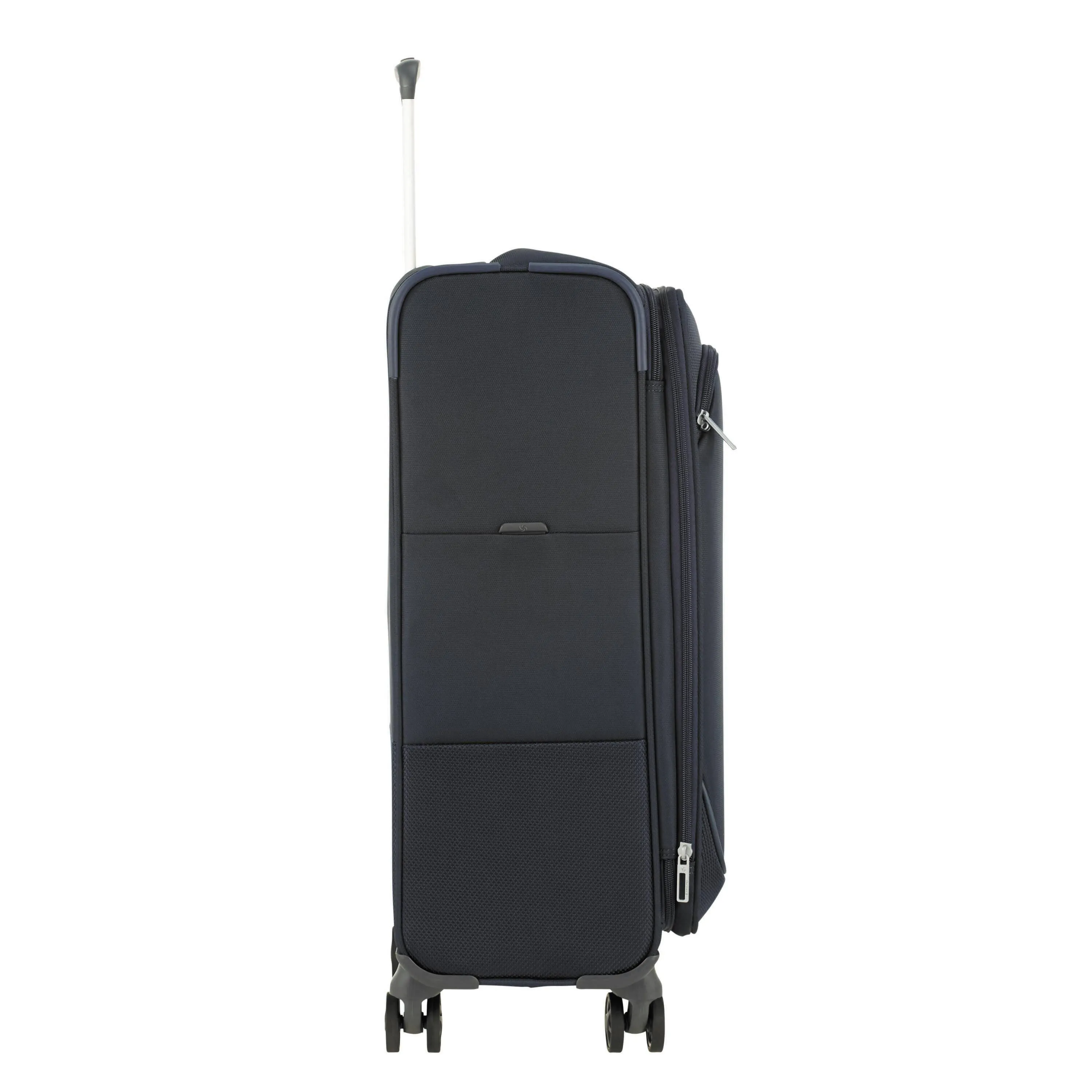 Samsonite Popsoda Spinner Medium 26" Expandable Luggage