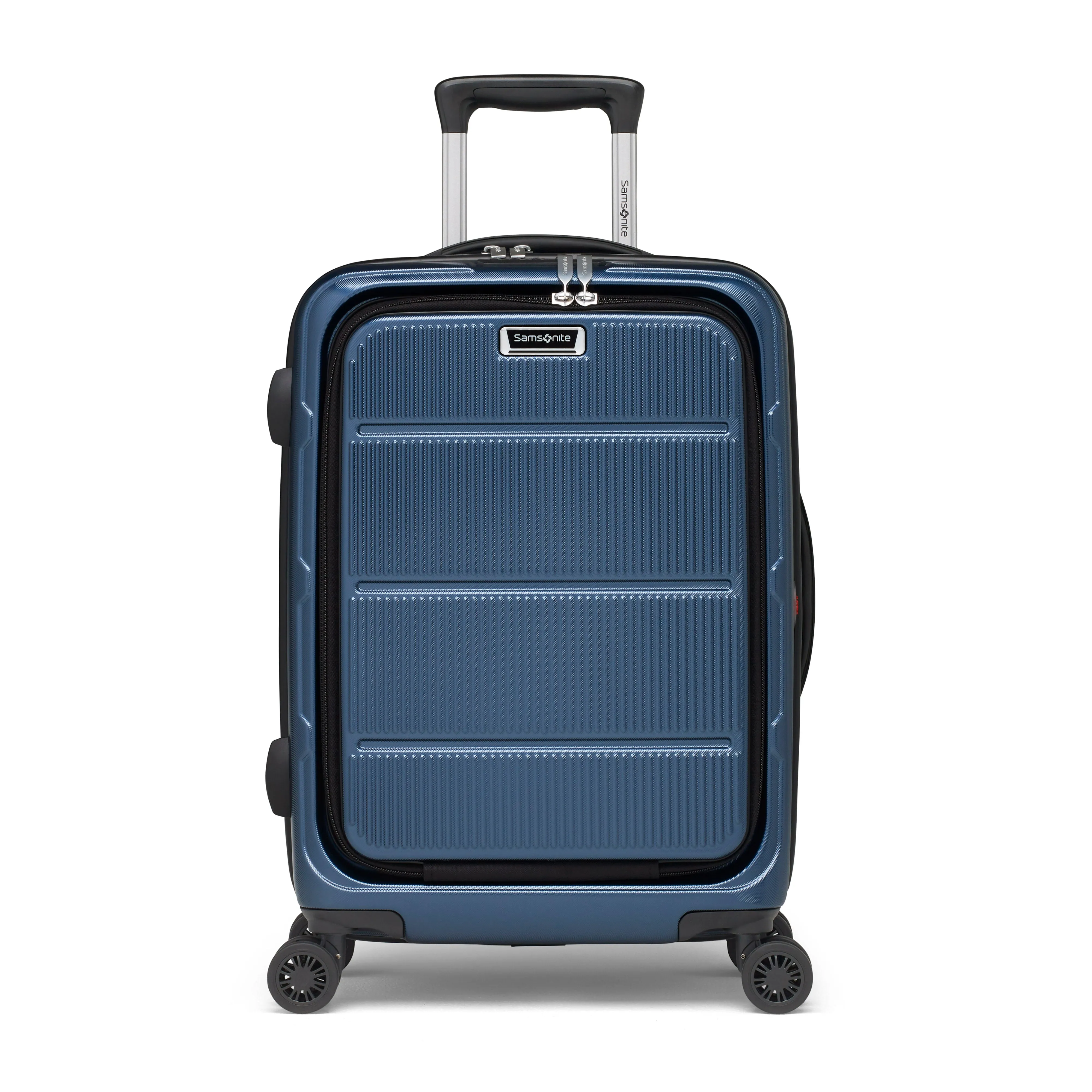 Samsonite Streamlite Pro Frontload Carry-on 15.6"