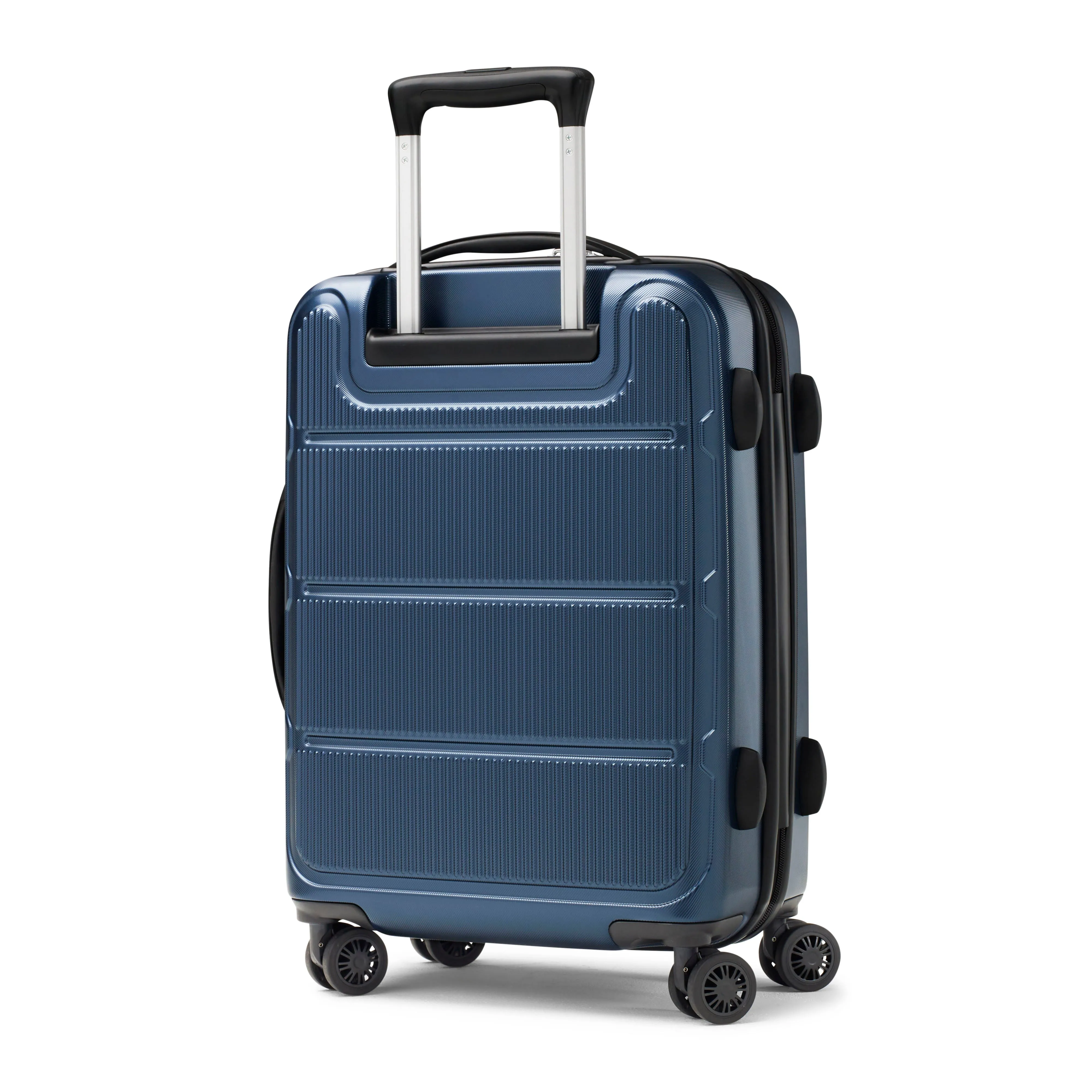 Samsonite Streamlite Pro Frontload Carry-on 15.6"