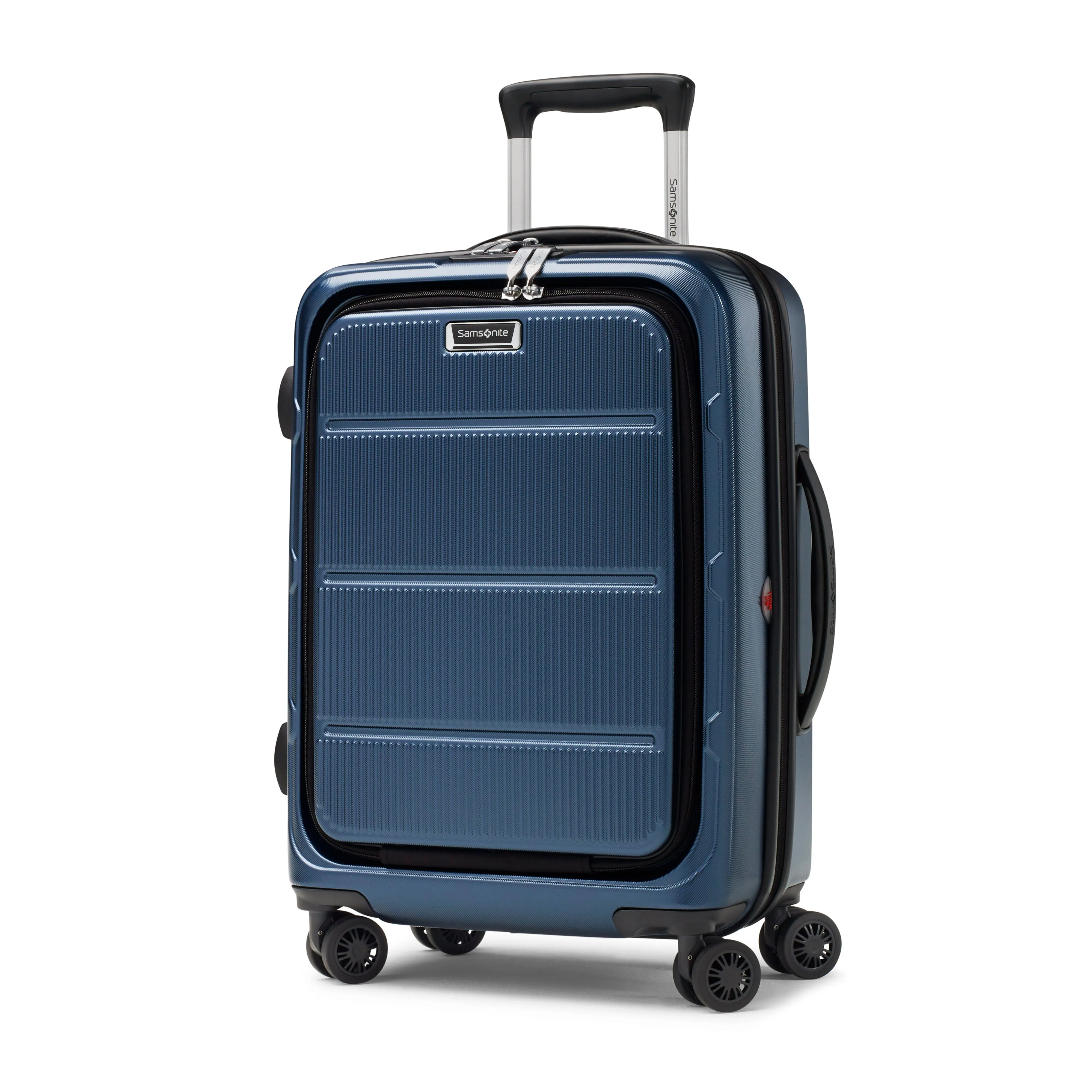 Samsonite Streamlite Pro Frontload Carry-on 15.6"