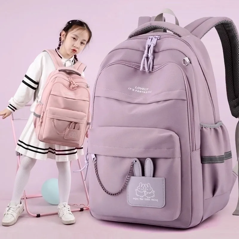 School Backpack School School Backpacks