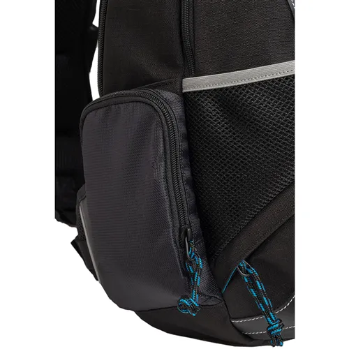 Scubapro Reporter Bag Backpack