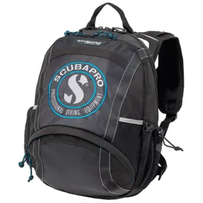 Scubapro Reporter Bag Backpack