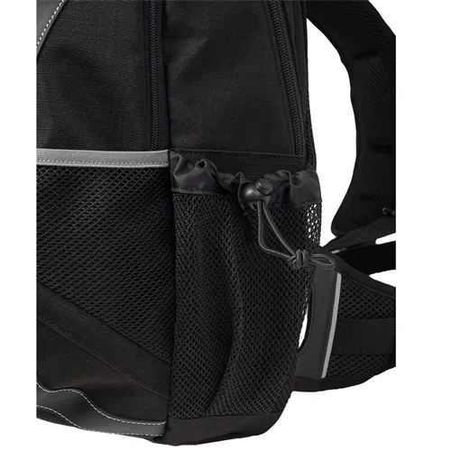 Scubapro Reporter Bag Backpack