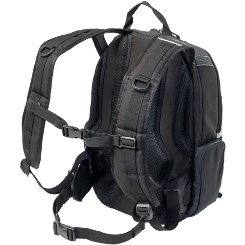 Scubapro Reporter Bag Backpack