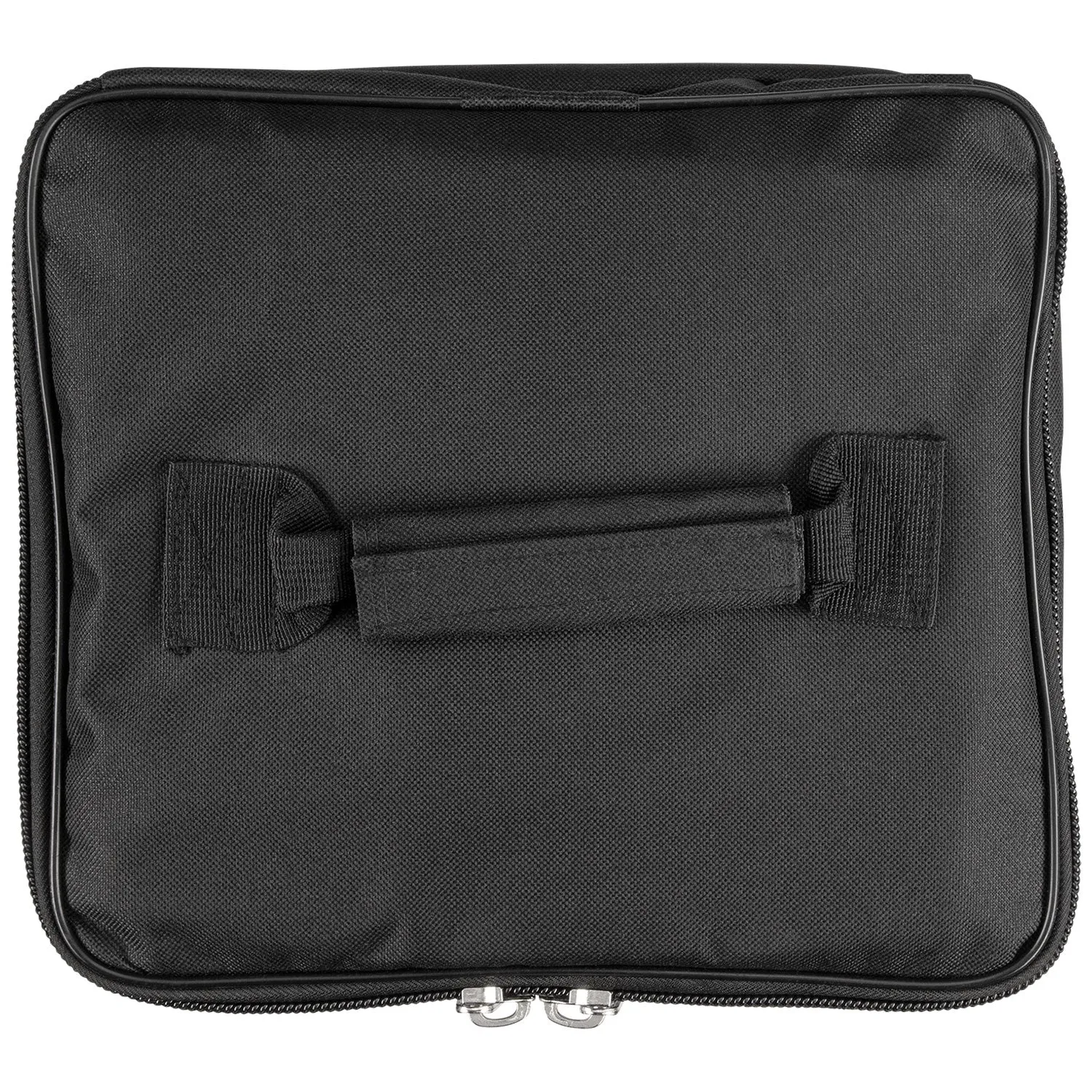 Solix Padded Travel Case