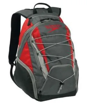 SPEEDO Swim Performance II Backpack