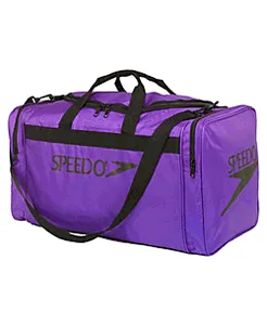 SPEEDO Victory Swim Bag