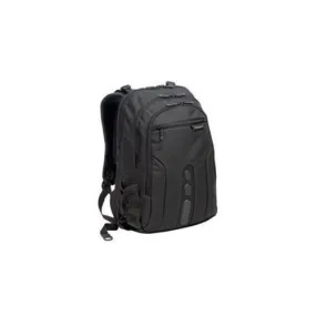 Spruce 17" Backpack