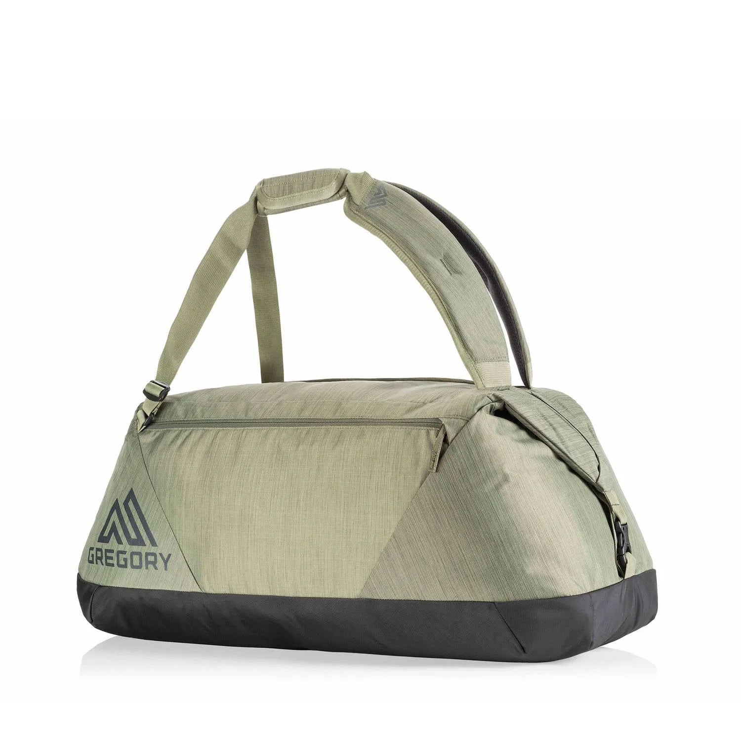 Stash Duffle 65L