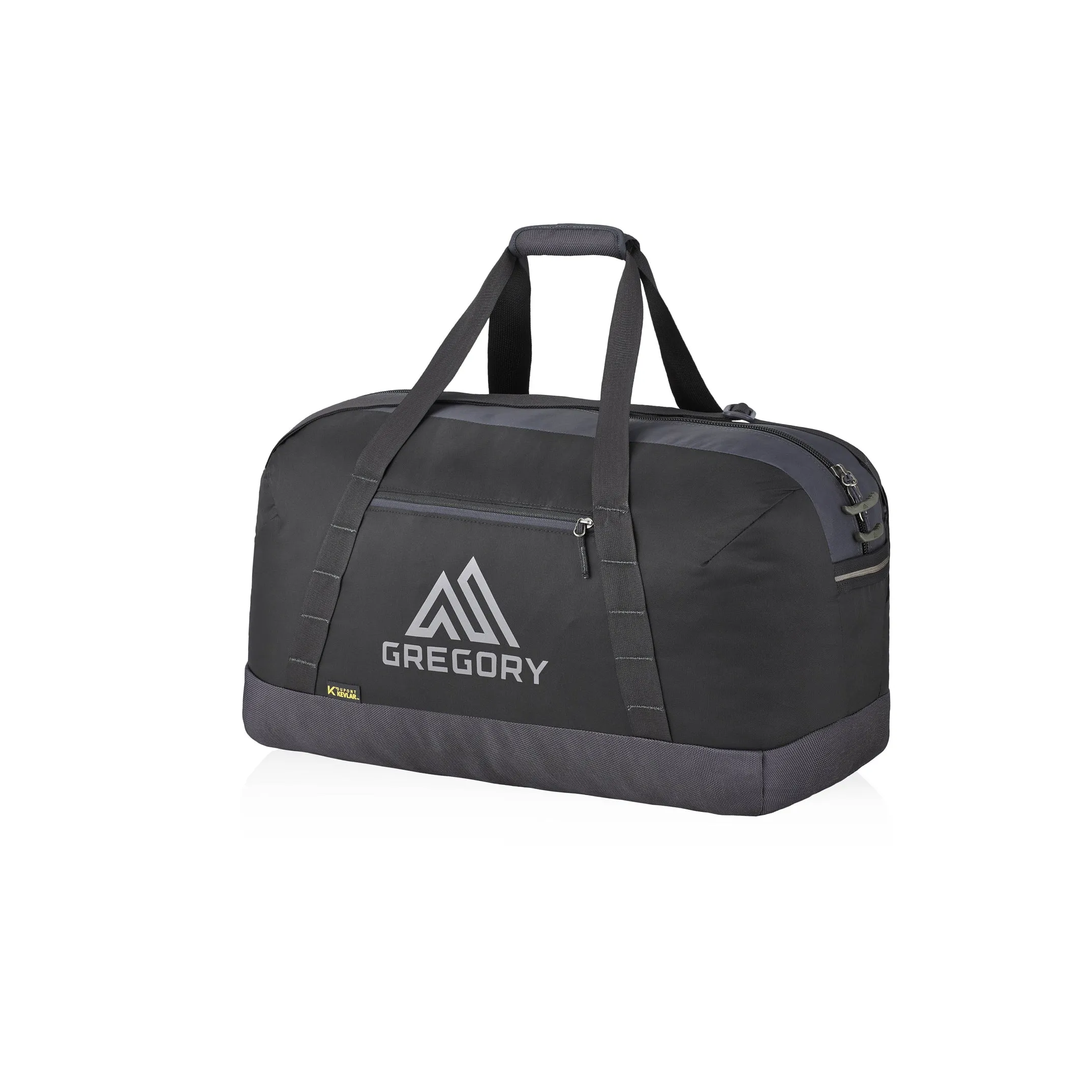 Supply Duffel 40