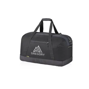 Supply Duffel 40