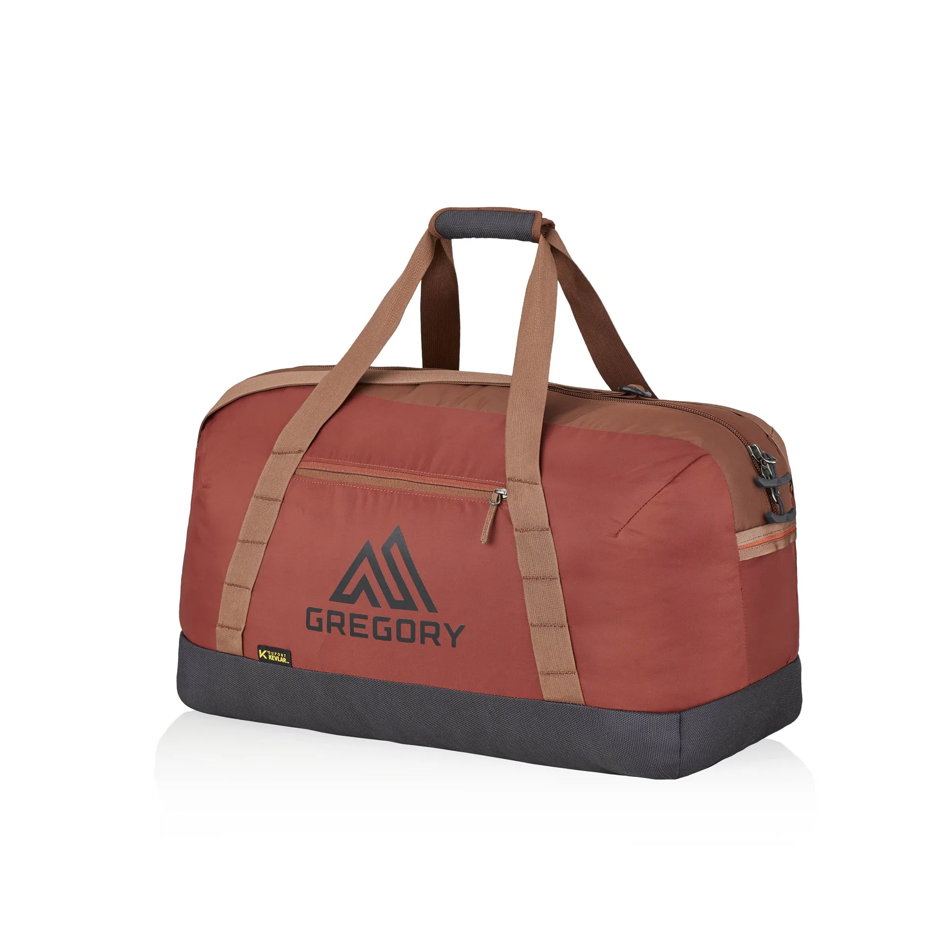 Supply Duffel 40