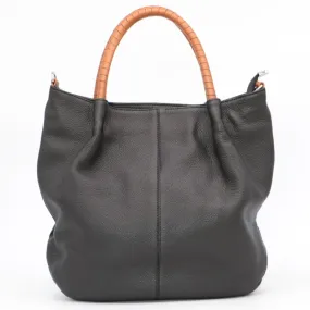 Sydney Leather Handbag