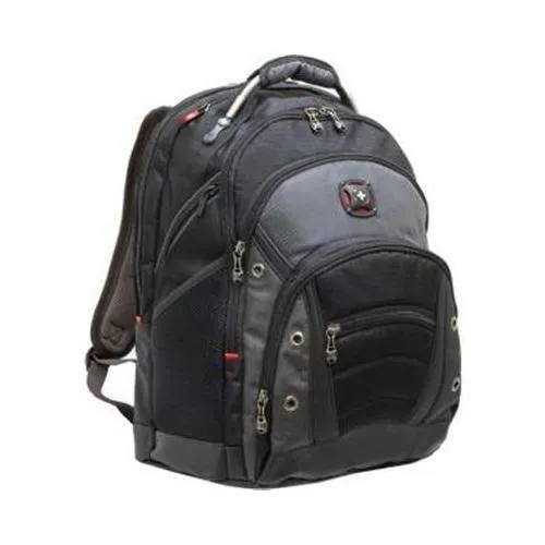 Synergy 16" Computer Backpack