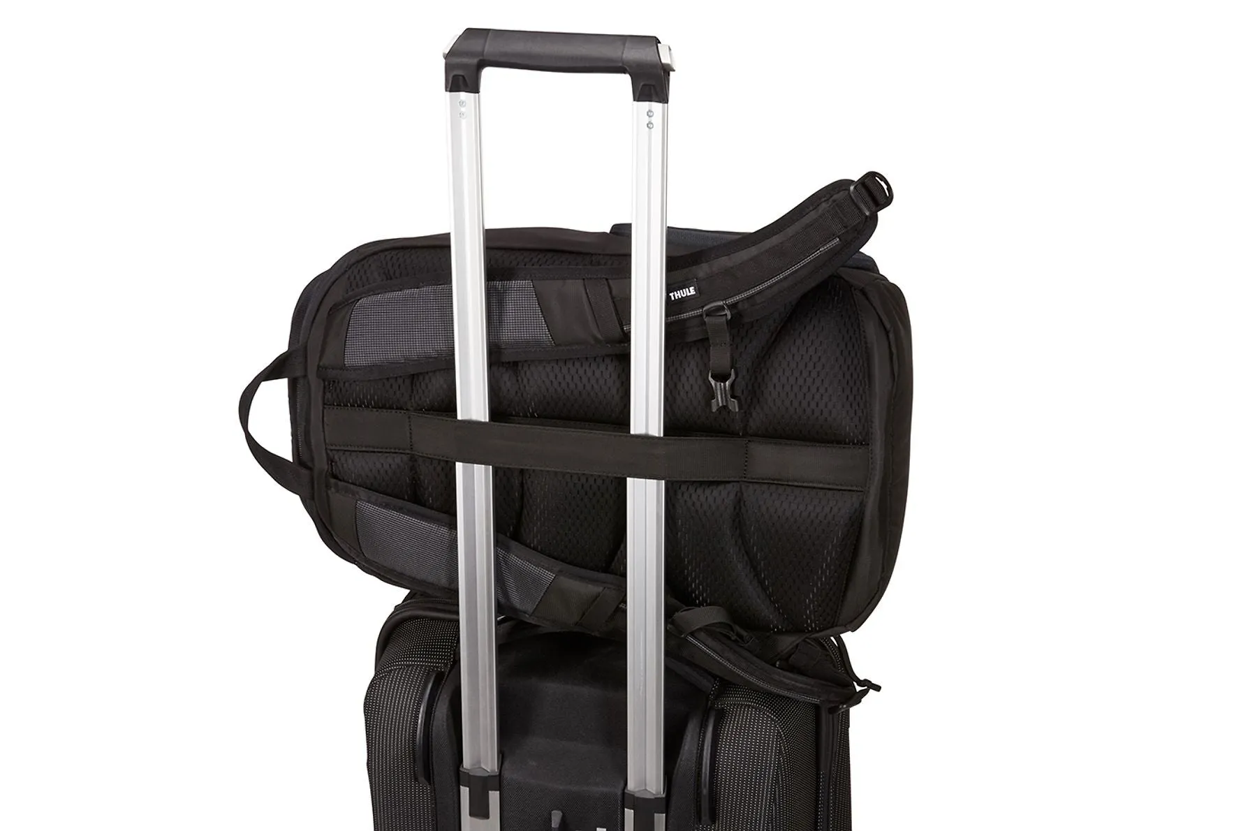 THULE EnRoute 20L camera backpack with laptop compartment