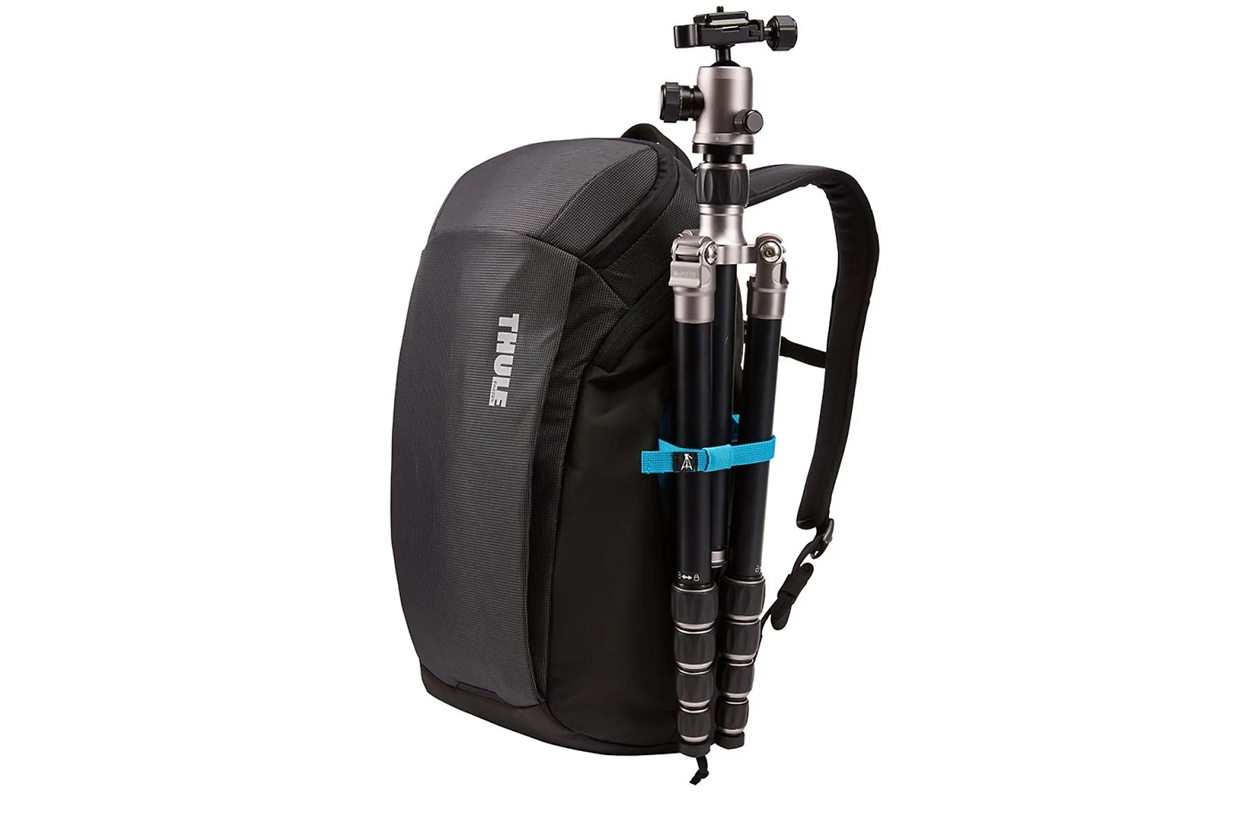 THULE EnRoute 20L camera backpack with laptop compartment