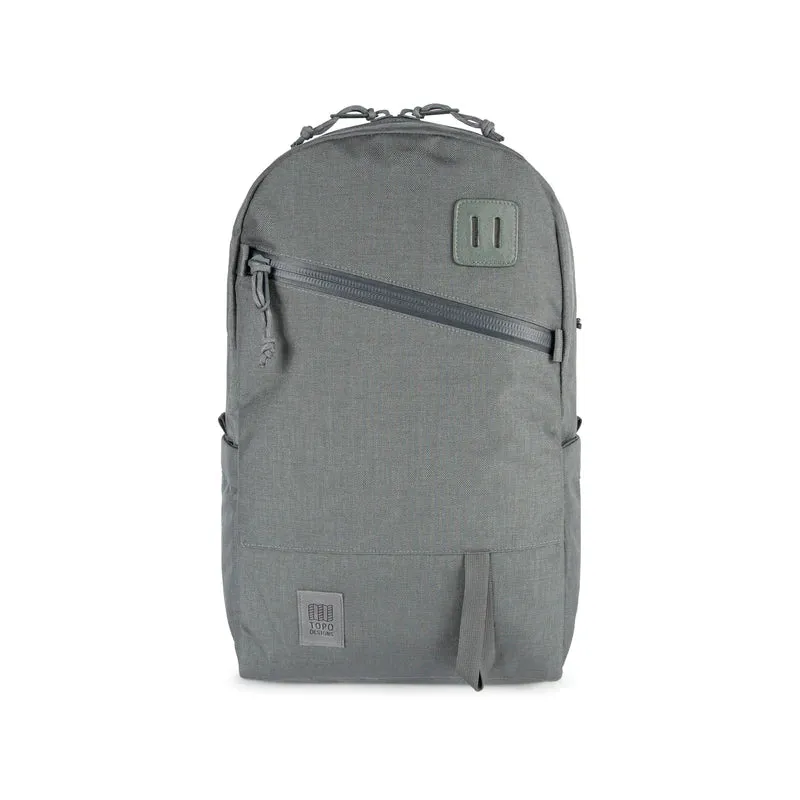 Topo Designs Daypack Tech