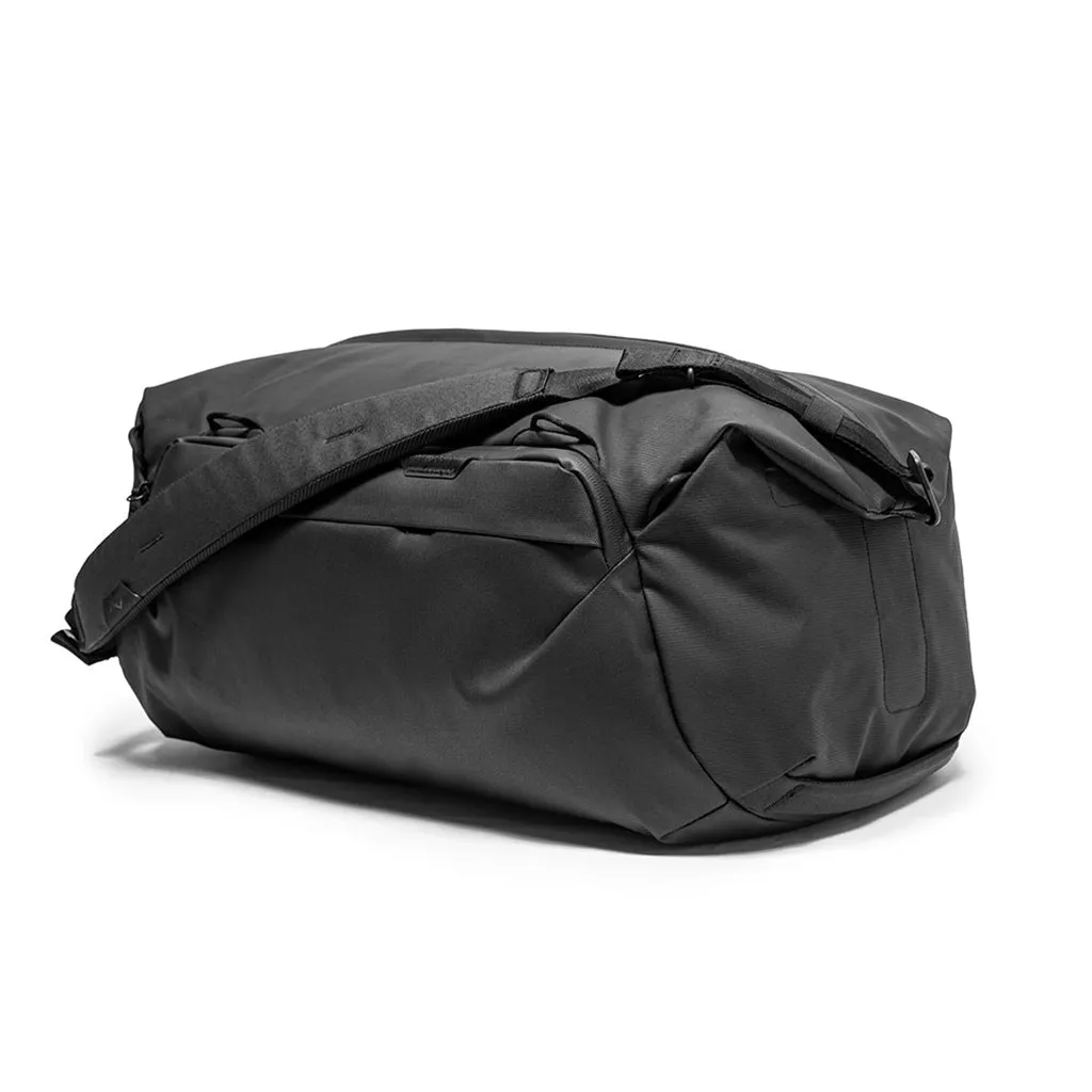 Travel Duffel 35L