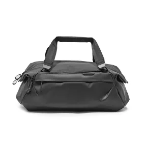 Travel Duffel 35L